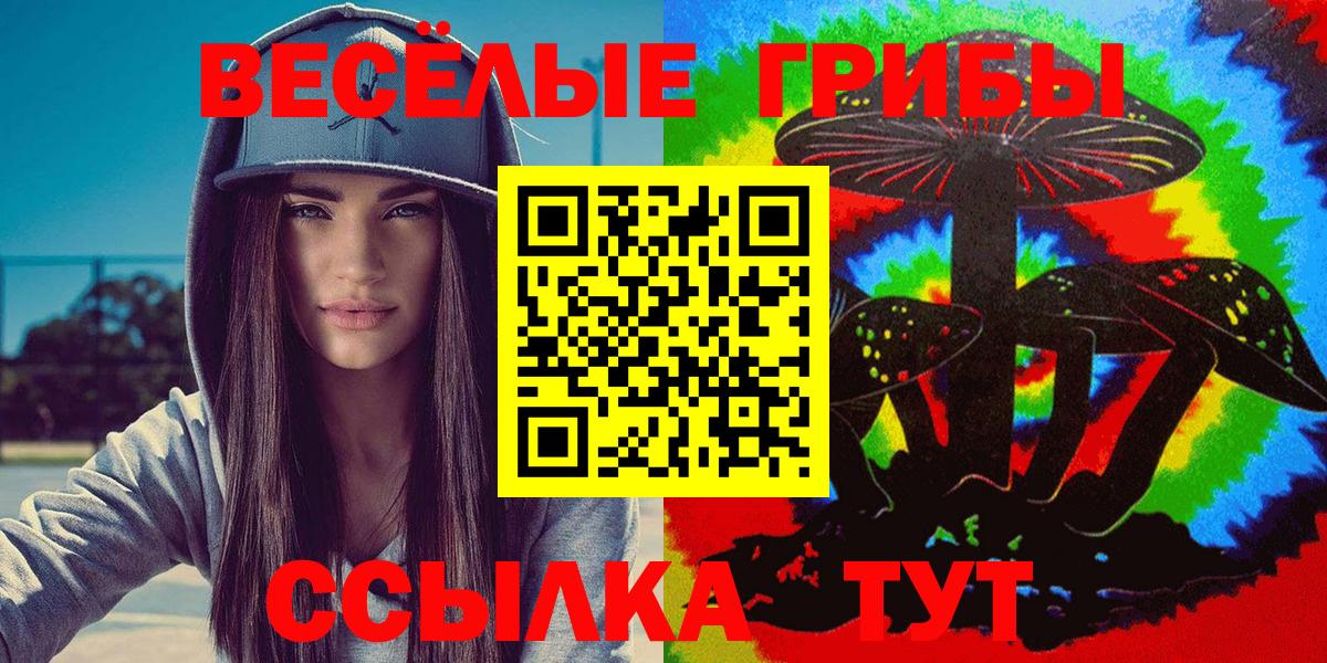 Галлюциногенные грибы мухоморы Боровичи